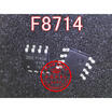 F8714G F8714 IRF8714