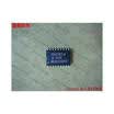 Free shipping 10PCS UDN2982LW