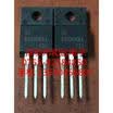 R6030KNX TO-220F