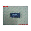 Free shipping 10PCS MAX560CWI