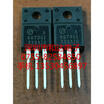 6670GI AP6679GI TO-220F
