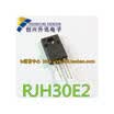 RJH30E2