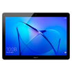 Honor Play Tab 2 Tablet 96" 3GB 32GB WiFi