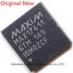 5piece100 New MAX17411GTM MAX17411 QFN Chiset