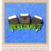 50PCSlot P0903BD P0903BDG P0903BDL