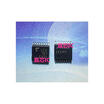 LCX157 TSSOP