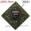 100 New 218-0755046 218 0755046 BGA Chipset