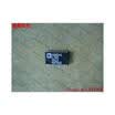 Free shipping 10PCS ADM241JRSADM241LJRS