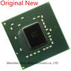 100 New LE82GM965 SLA5T BGA Chipset
