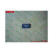 Free shipping 10PCS HMC276 HMC276QS24