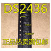 DS2436 DS2436Z
