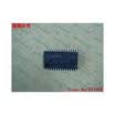 Free shipping 10PCS LB1617