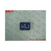 Free shipping 10PCS 100 NEW U4311B