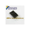 STRW6252 STR-W6252 W6252