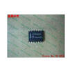 Free shipping 10PCS 100 NEW XC145162DW