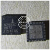 ISL62883CHRTZ ISL62883C HRTZ 62883C