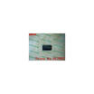 Free shipping 10PCS MB3803