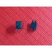 Free shipping 10PCS AQY280EH NVIS280EH DIP4