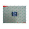 Free shipping 10PCS AD827JR