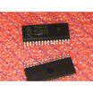 50PCS ITFA9810T