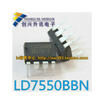 LD7550BBN DIP-8