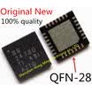 5piece100 New BQ24780RUYR BQ24780 PQ24780 24780 QFN Chipset