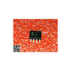Free shipping 5PCS NCP1337 P1337 in stock