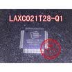 Free shipping 2pcslot LAXC021T2B-Q1 LAXC021T2B-01 TQFP64 laptop p new original
