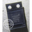 Free shipping 10pcslot AR8032-BL1A-R AR8032-B 8032-BL1A 8032-B offen use laptop p 100 new original