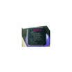 SII9185ACTU SIL9185ACTU