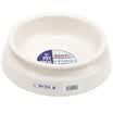 Alice IRIS Pet Bowl Bowl D-260 Sakura Powder