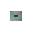 Free shipping 10PCS MPC17A34