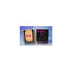 AWT6168R AWI6168R