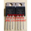 K7535-55A