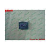 Free shipping 10PCS UC2543DW