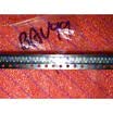 Free shipping 10PCS SOT-23 Transistor BAV99 A7 10PCS