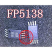 FP5138 FP5139