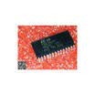 Free shipping 10PCS TDA7419