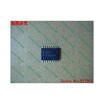 Free shipping 10PCS MC85025 85025