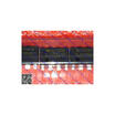 Free shipping 10PCS TL7705ACP DIP8
