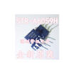 STR-A6059H A6059H