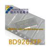 BD9262FP
