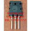 GT40T301 TO-264