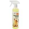 Cattle Disinfectant Disinfectant Perfume Pet Disinfectant Cat