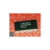Free shipping 10PCS 100 NEW LX1722CDB