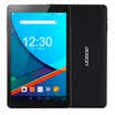 A Lison aoson R101 small love T1 101 inch IPS screen quad-core wifi Tablet PC 2G 16G storage 1280 800 500 million camera GPS navigation