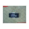 Free shipping 10PCS AM5869S