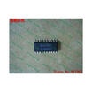 Free shipping 10PCS 100 NEW M54585FP M54585