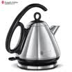 Russell Hobbs 21280-70C Electric Kettle Household Auto Shut-off 304 Stainless Steel Silver