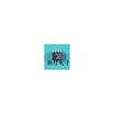 TC428COA SOP-8
